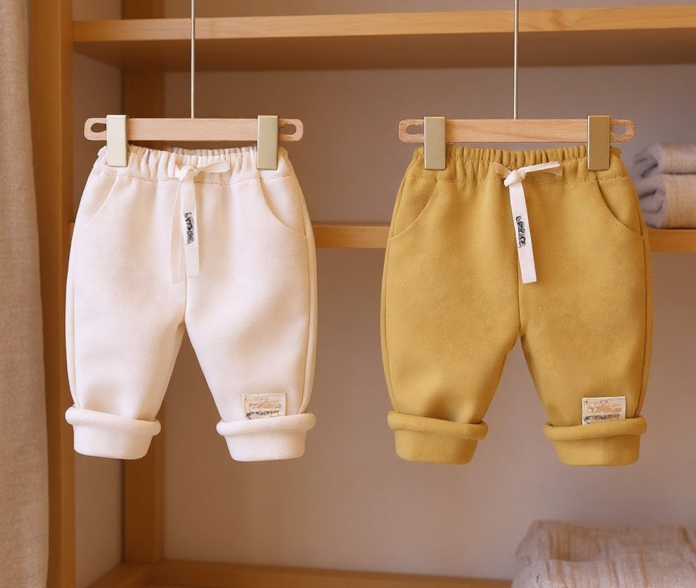 Soft Bear Hoodie & Pant Set for Kids +  90%off offer today only