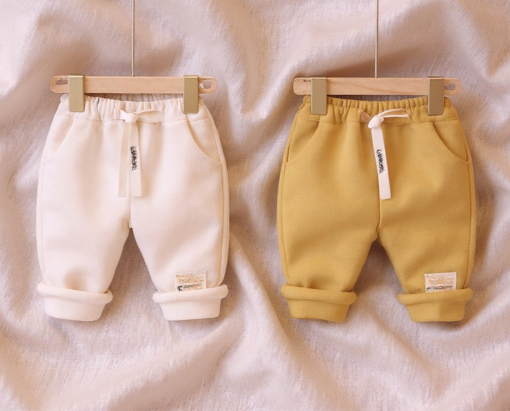 Soft Bear Hoodie & Pant Set for Kids +  90%off offer today only