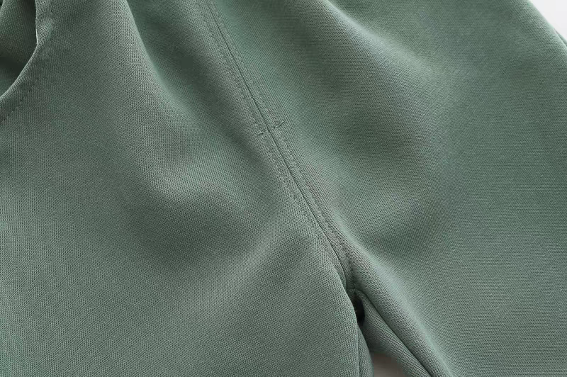 🧸 Kids' 3-Piece Teddy Bear Outfit Set - Cute & Cozy Style!