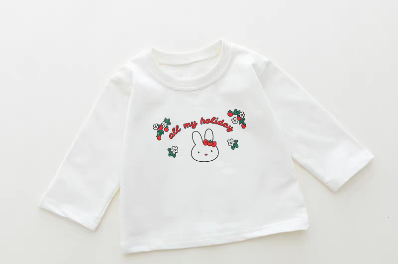 🧸 Kids' 3-Piece Teddy Bear Outfit Set - Cute & Cozy Style!