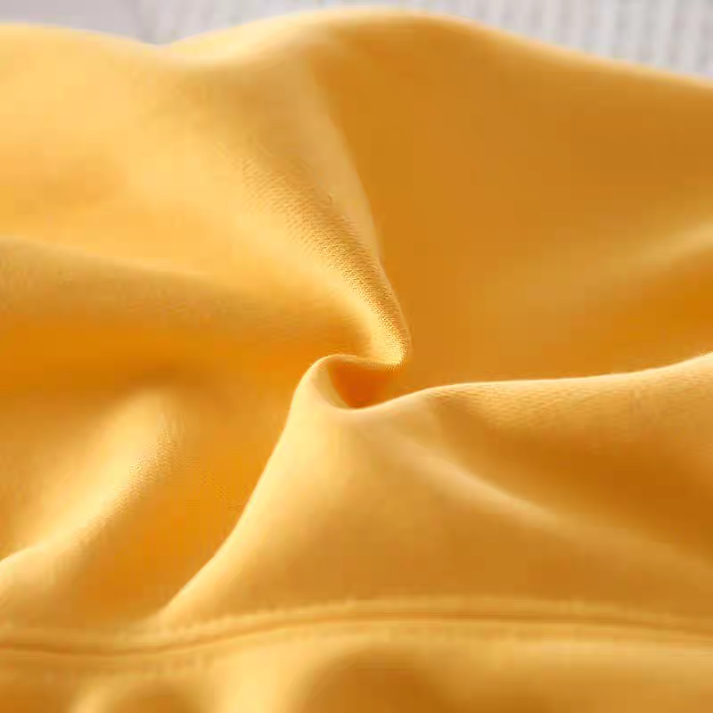 🐻 Fun Cartoon Face Kids Co-ord Set – Soft Sweatshirt & Jogger Pants