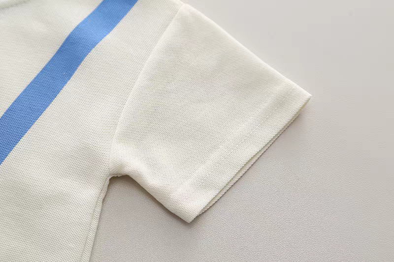 Wag-Tastic Fun Toddler Outfit! 🎉🐾😊