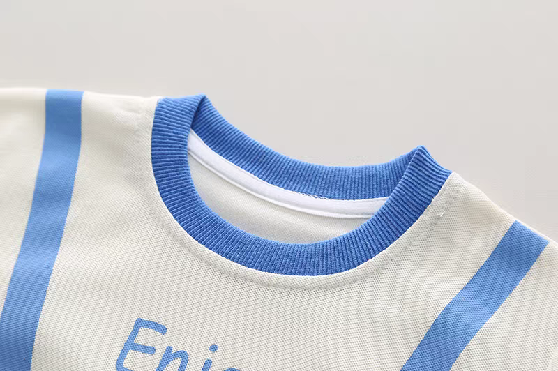 Wag-Tastic Fun Toddler Outfit! 🎉🐾😊