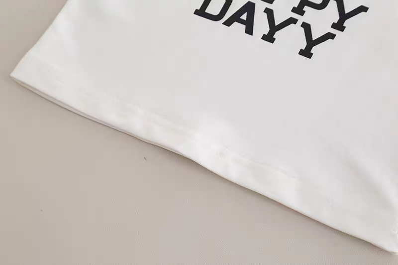 Adorable Bear Hooded Jacket or Zip-Up and Matching Comfortable Pants