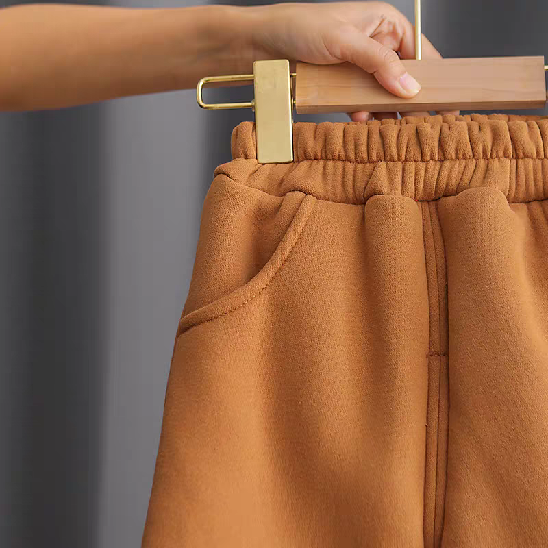 🌟👶 Fun Burger Character Kids Tracksuit - Soft Fleece Lined Sweatshirt & Pants Set for Little Ones!