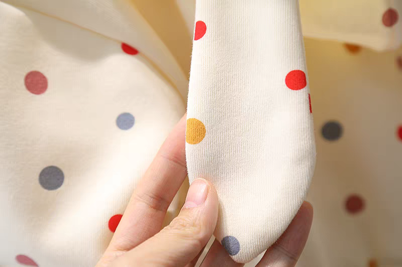 Fun Animal Patch Hooded Jackets for Kids - Cute Outerwear