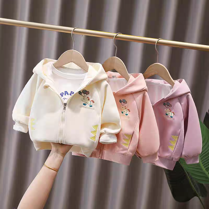 Adorable Penguin Pal Baby Romper - Cozy Hooded Jumpsuit for Little Ones