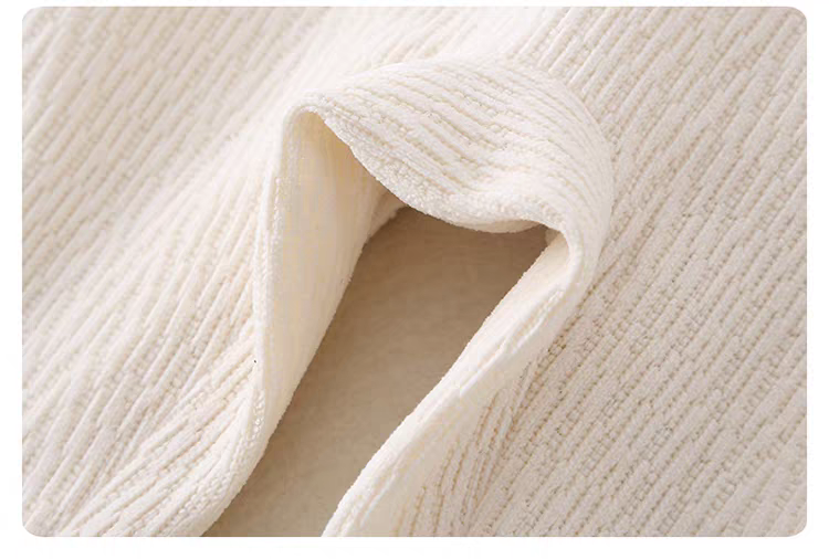 Baby Cotton Romper Suit | Soft & Comfortable Newborn Jumpsuit